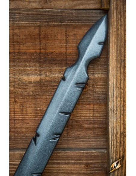 LARP Nightmare Sword