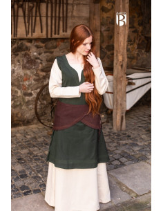 Sora Medieval Girdle