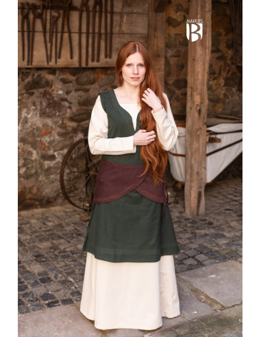 Sora Medieval Girdle