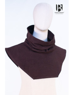 Gugel Alex, cotton
