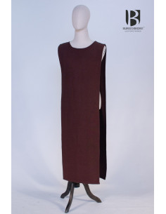 Medieval Tabard Franz