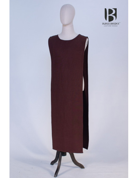 Medieval Tabard Franz