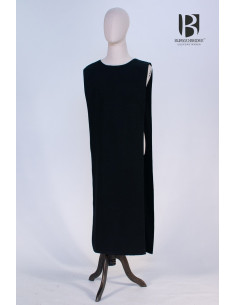 Medieval tabard Benedikt