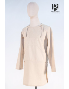 Viking Viborg Olaf Tunic