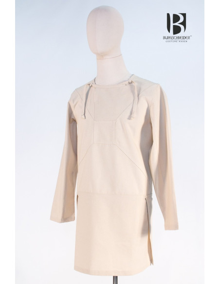 Viking Viborg Olaf Tunic