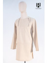 Viking Viborg Olaf Tunic