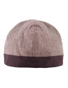 Birka medieval cap