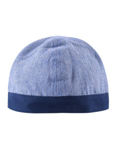 Birka medieval cap 2