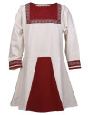 Viking Havar Tunic