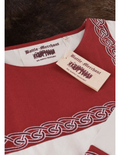 Viking Havar Tunic