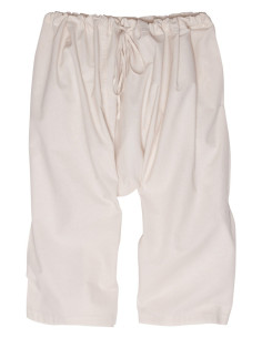 Johann medieval breeches