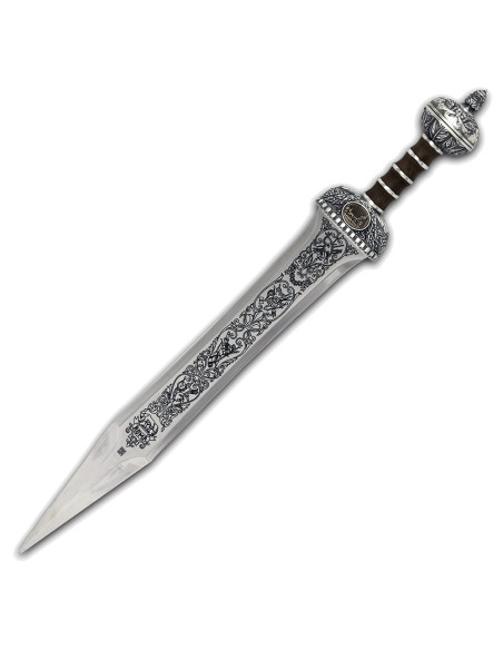 Gladius Mainz Sword