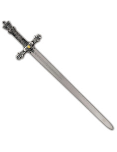 King Arthur cadet sword