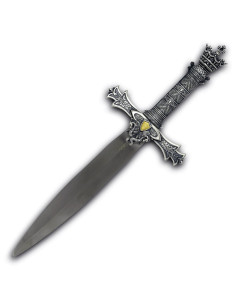 King Arthur Dagger