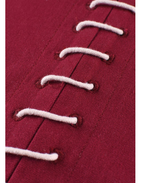 Medieval short sleeve dress, Ava Medieval short sleeve dress, Ava