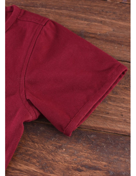 Medieval short sleeve dress, Ava Medieval short sleeve dress, Ava