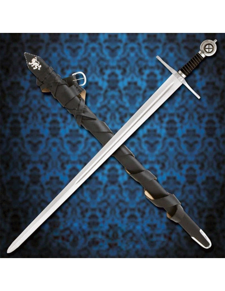 Sword of Robert I Bruce Sword of Robert I Bruce