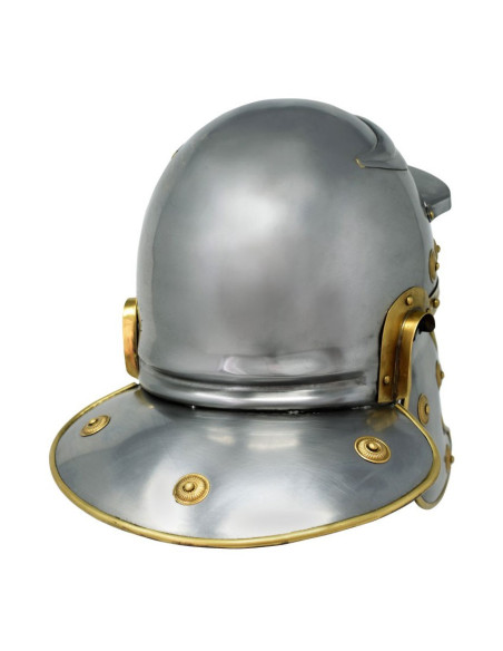Roman Galea helmet for children