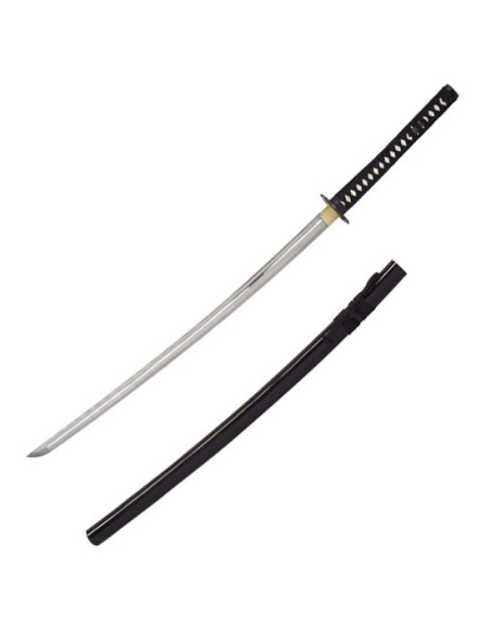 Katana John Lee Musashi Ichi
