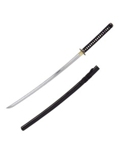 Katana John Lee Dragon