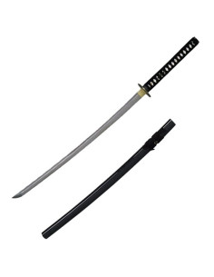 Katana John Lee Golden Flower