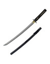 Wakizashi John Lee Golden Flower