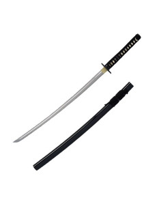 Katana John Lee Last Samurai