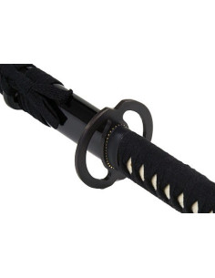 Wakizashi John Lee Musashi Ichi 2