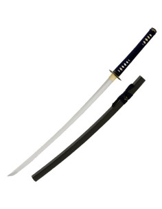 Katana John Lee Imori