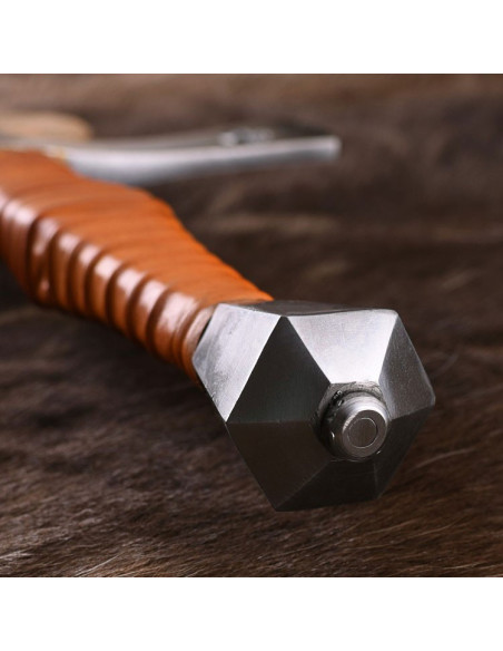 Shrewsbury medieval sword, S. XV,...