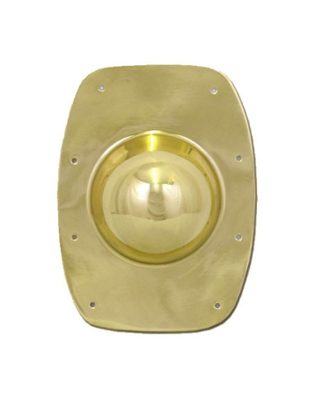 Imperial Shield Scutum, to paint