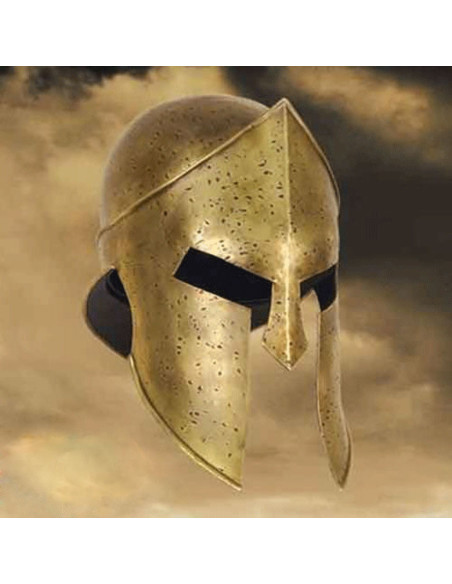 Spartan Helmet 300 Spartan Helmet 300