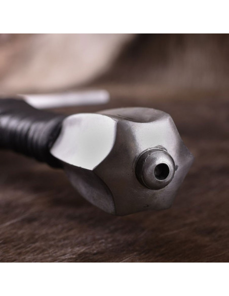 Decorative sword Tewkesbury, S. XV