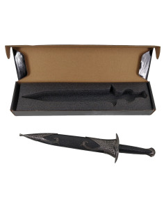 Hobbit dagger with sheath 2