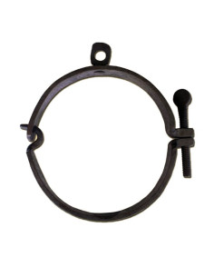 medieval torture necklace