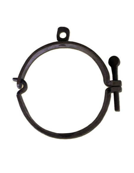 medieval torture necklace medieval torture necklace