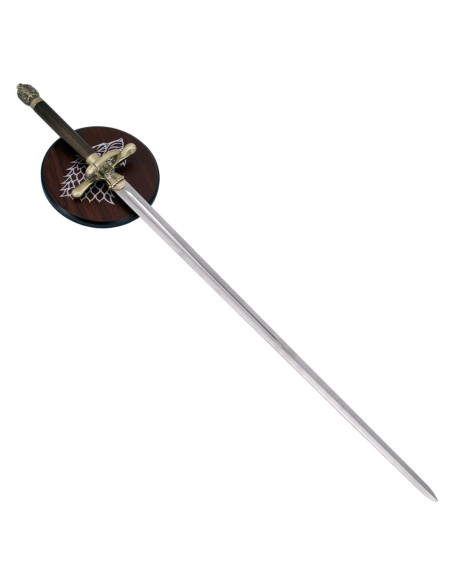 Sword Unofficial Needle, Arya from...