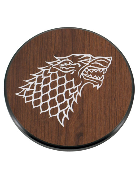 Unofficial Ice Eddard Stark Sword