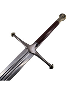 Unofficial Ice Eddard Stark Sword 2