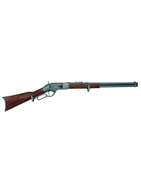 Western bullet holders, brass