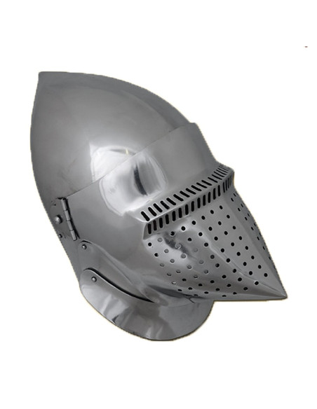 Houndskull Battle-Ready Basin, 2mm... Houndskull Battle-Ready Basin, 2mm...