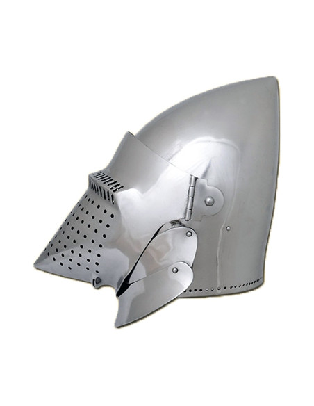 Houndskull Battle-Ready Basin, 2mm... Houndskull Battle-Ready Basin, 2mm...