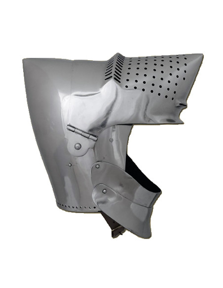 Houndskull Battle-Ready Basin, 2mm... Houndskull Battle-Ready Basin, 2mm...