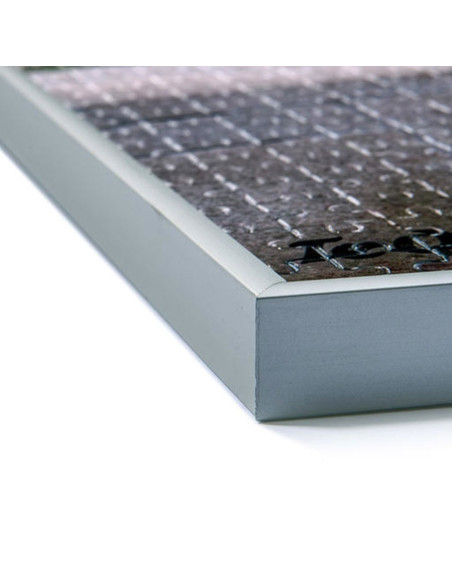 Framed puzzle Heraldic Shields 2...