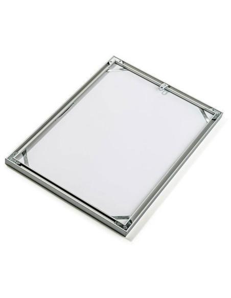 Framed puzzle Heraldic Shields 2...