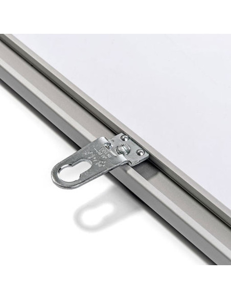 Framed puzzle Heraldic Shields 2...