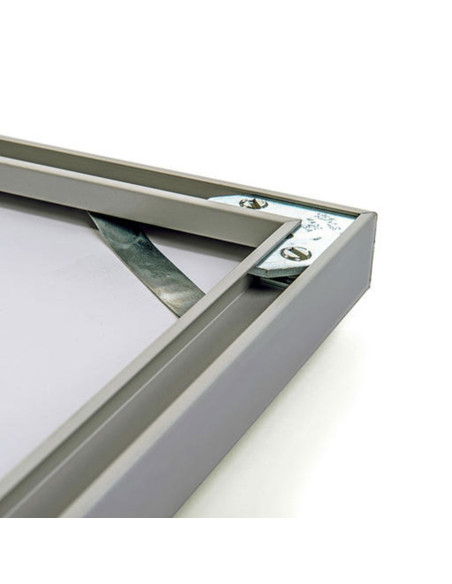 Framed puzzle Heraldic Shields 2...