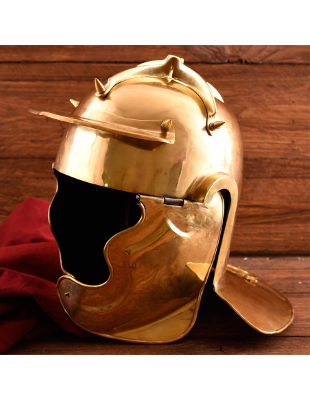 Von Gravert Auxiliary Infantry...