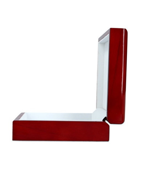 Masonic symbols jewelry box...