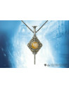 Gellert Grindelwald Pendant, Fantastic Beasts